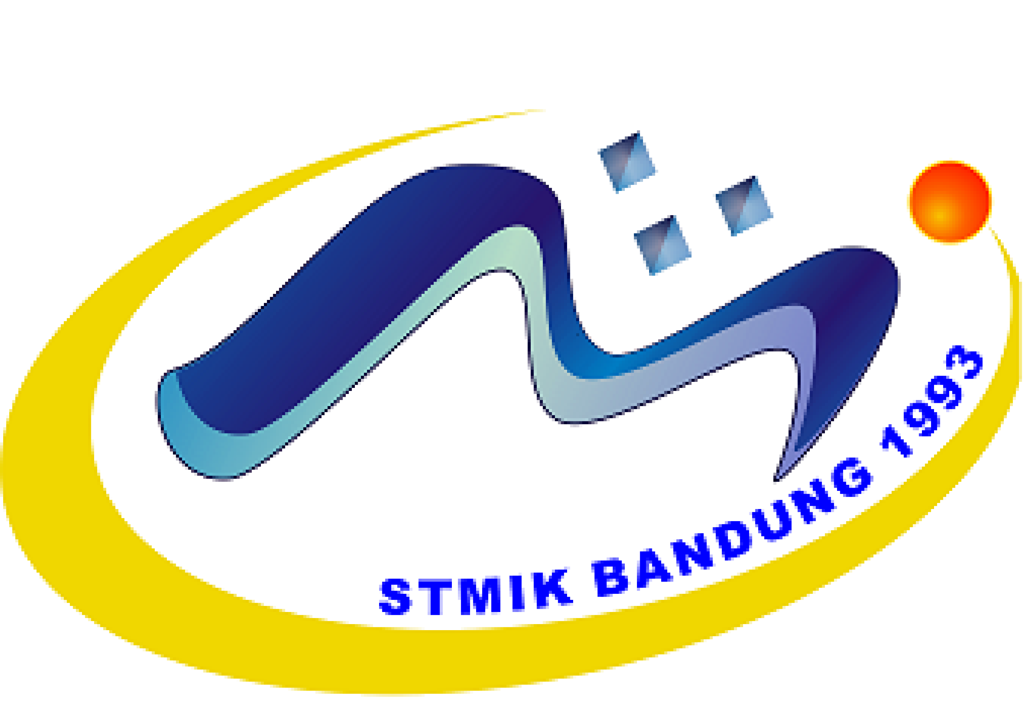 STMIK Bandung